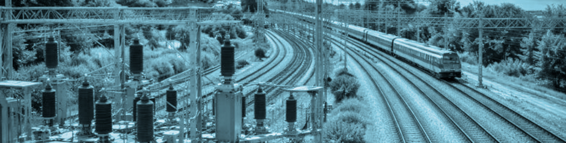 fahrleitung-energieversorgung-bahn-schweiz